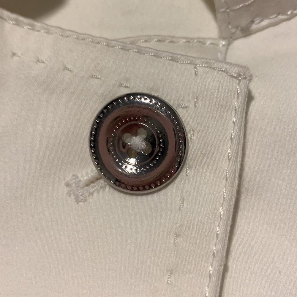 Whbm Jacket - image 8